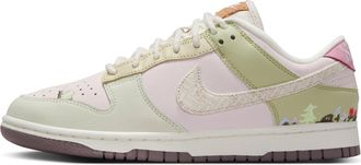 Nike (WMNS) Nike Dunk Low Mushroom IB8876-661