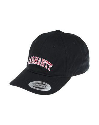 Carhartt Work in Progress COMPLEMENTOS - Sombreros en YOOX.COM