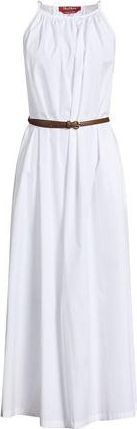 Max Mara VESTIDOS - Vestidos largos en YOOX.COM