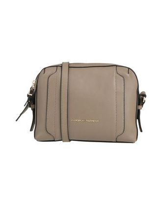 Piquadro TASCHEN - Umh&auml;ngetasche auf YOOX.COM