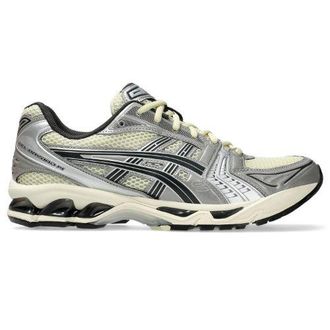 Asics Asics | Gel-Kayano 14 - 12+ US