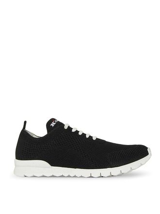 Kiton Running Sneakers
