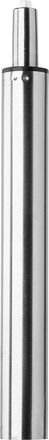 Clp Clp - Muelle De Gas Para Taburetes Acero Inoxidable 5x70x5 Cm