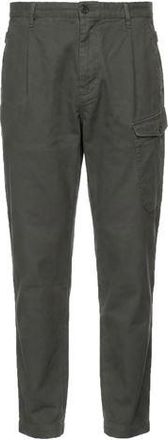 C.P. Company BOTTOMWEAR - Trousers on YOOX.COM