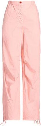 Aspesi HOSEN & R&Ouml;CKE - Hosen auf YOOX.COM