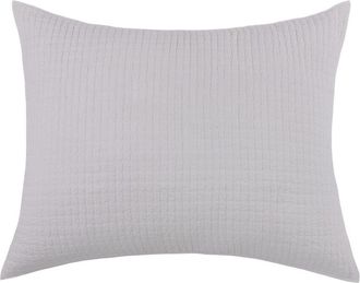 Amity Home Catalina Sham