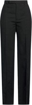 Rick Owens BOTTOMWEAR - Pantaloni su YOOX.COM