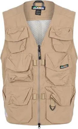 Manastash ROPA DE ABRIGO - Chompas sin mangas en YOOX.COM