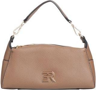 Ermanno Scervino BORSE - Borse a mano su YOOX.COM