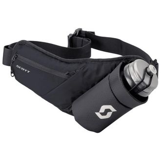 Scott Hip Pack Endurance Hydro TR 1.5 H&uuml;fttasche - | grau