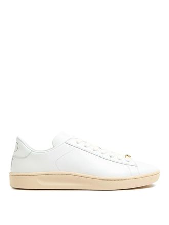 Valentino Garavani Royco Sneakers