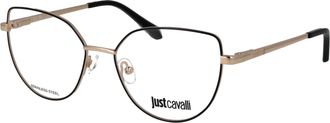 Just Cavalli Optisch montuur VJC069 0301 54