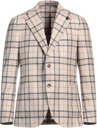 Lardini SUITS and CO-ORDS - Blazers on YOOX.COM