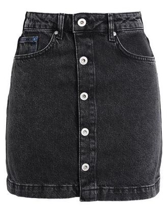 Women's Karl Lagerfeld Skirts - up to −82% | Stylight