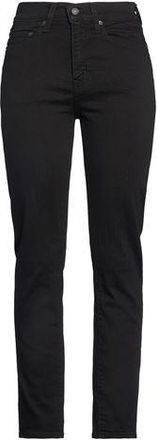 Levi's BOTTOMWEAR - Jeans on YOOX.COM