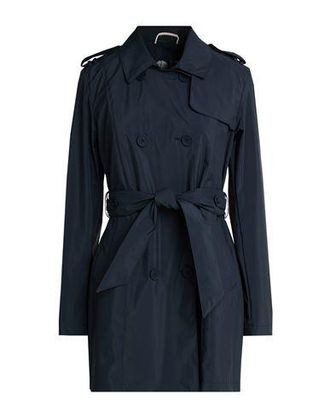 People of Shibuya COATS & JACKETS - Overcoats & Trench Coats sur YOOX.COM