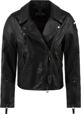 Blauer Cappotti Blauer