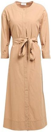 ottod'Ame Midi dresses