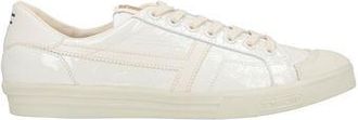 Tom Ford Sneakers