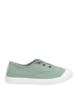 Victoria FOOTWEAR - Trainers on YOOX.COM