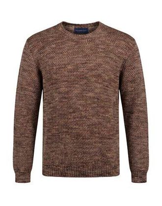 Luca Bertelli PRENDAS DE PUNTO - Pullover en YOOX.COM
