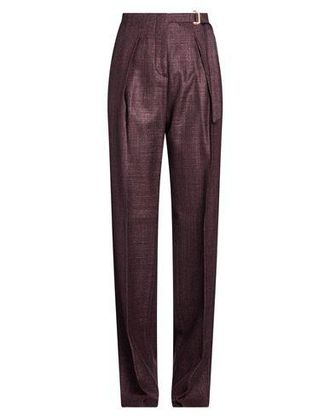 Agnona PARTES DE ABAJO - Pantalones en YOOX.COM
