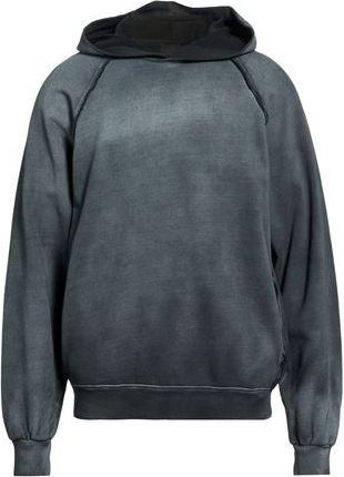 Disclaimer TOPWEAR - Sweatshirts on YOOX.COM