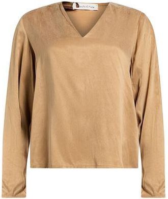 Manila Grace TOPWEAR - Top su YOOX.COM
