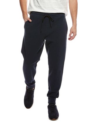 Theory Essential Sweatpant