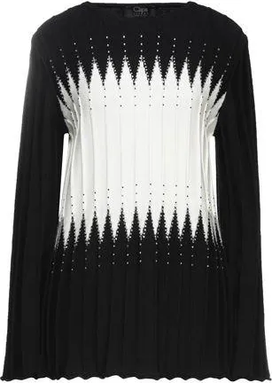 Clips KNITWEAR - Jumpers sur YOOX.COM