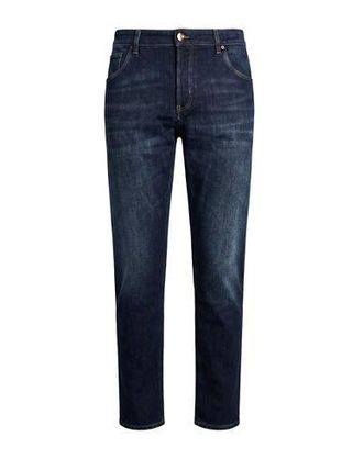 Pantaloni Torino BOTTOMWEAR - Jeans on YOOX.COM