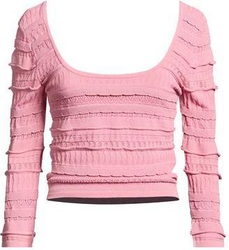 Marciano TOPWEAR - T-shirts sur YOOX.COM