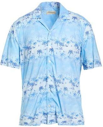 Ghirardelli TOPWEAR - Camicie su YOOX.COM