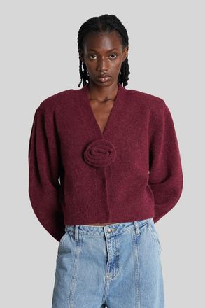 Rotate Cardigan