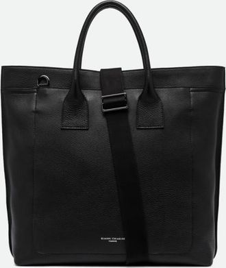 Gianni Chiarini FLORENCE