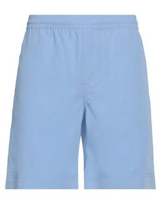 Msgm Shorts & Bermuda Shorts