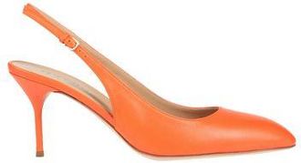 Sergio Rossi FOOTWEAR - Pumps sur YOOX.COM