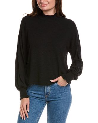 Michael Stars Lila Top