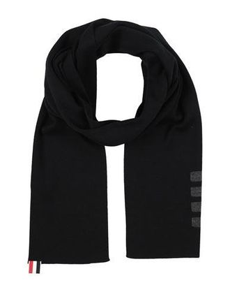 Thom Browne COMPLEMENTOS - Bufandas en YOOX.COM