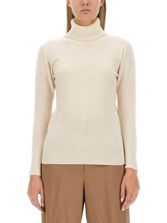 Fabiana Filippi Cashmere Sweater