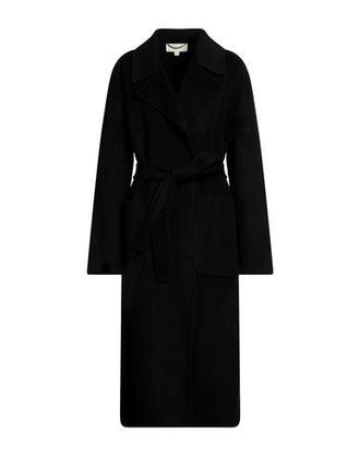 Michael Kors COATS & JACKETS - Coats on YOOX.COM