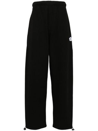 Kenzo Boke Flower 2.0 broek - Zwart