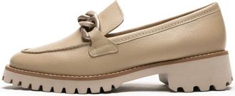 Ara Dames, Schoenen, Beige, Maat: 42 1/2 EU