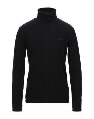 Sun 68 TOPWEAR - T-shirts on YOOX.COM