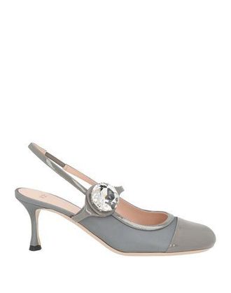 N&deg;21 SCHUHE - Pumps auf YOOX.COM