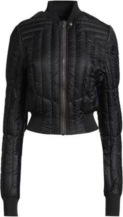 Rick Owens COATS & JACKETS - Puffers on YOOX.COM