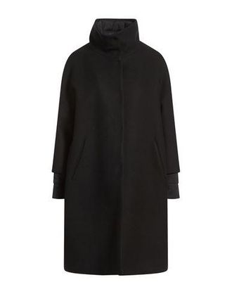 Herno COATS & JACKETS - Coats on YOOX.COM