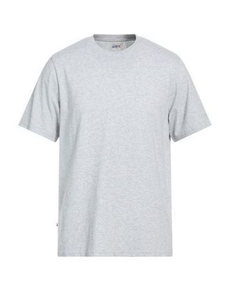 Autry T-shirts