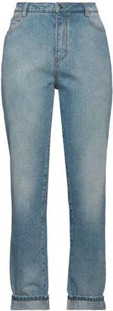 Ermanno Scervino BOTTOMWEAR - Jeans sur YOOX.COM