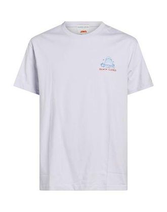 Maison Labiche X JAWS